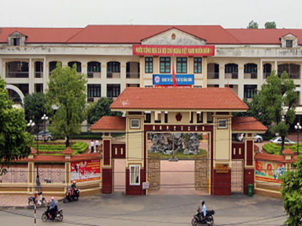 Ảnh bìa bài viết 624545