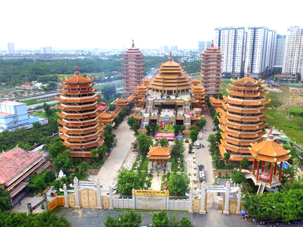 Ảnh bìa bài viết 624630