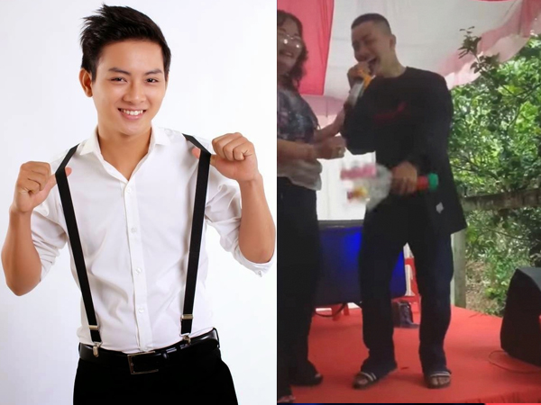 Ảnh bìa bài viết 624656