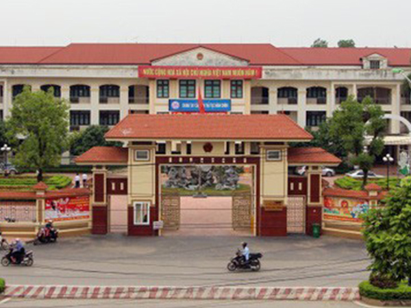Ảnh bìa bài viết 624616
