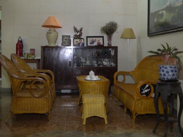 Ảnh bìa bài viết 624669