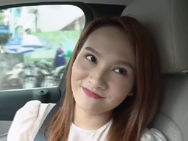 Ảnh bìa bài viết 624763