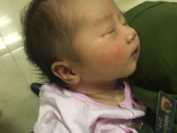 Ảnh bìa bài viết 624881