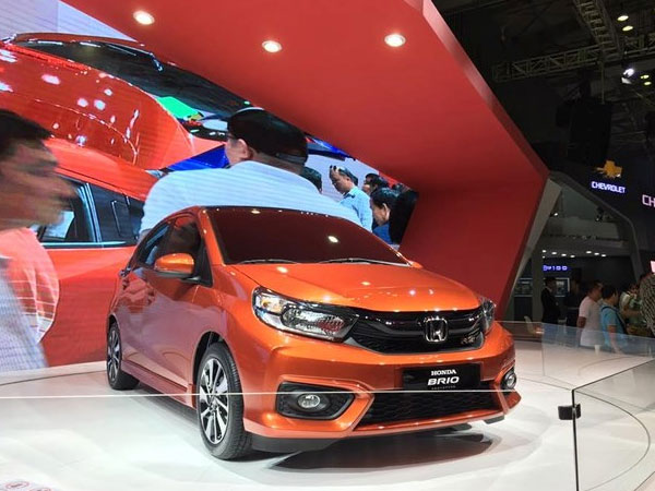 Ảnh bìa bài viết 624909