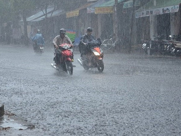 Ảnh bìa bài viết 624811