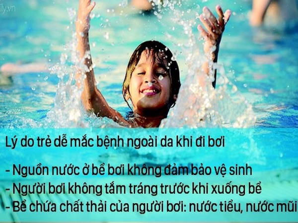Ảnh bìa bài viết 624950