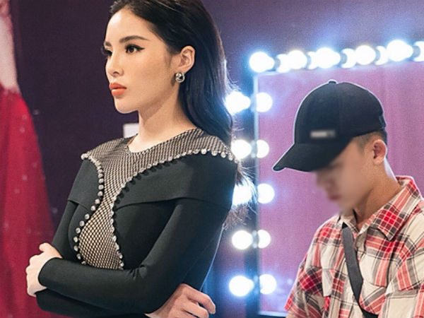 Ảnh bìa bài viết 625040