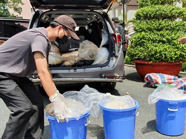 Ảnh bìa bài viết 625033