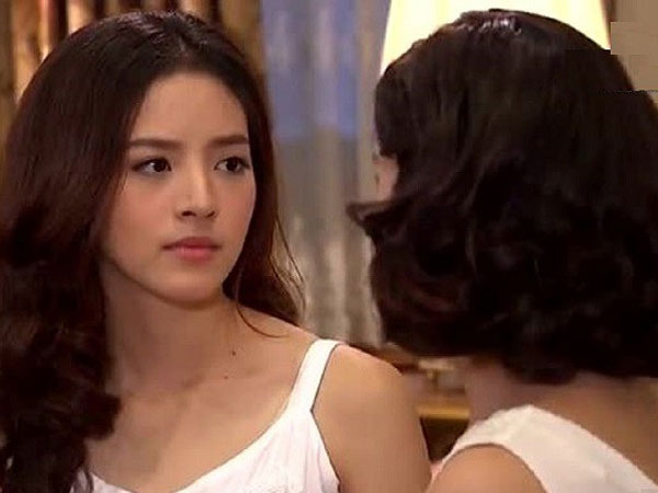 Ảnh bìa bài viết 624980