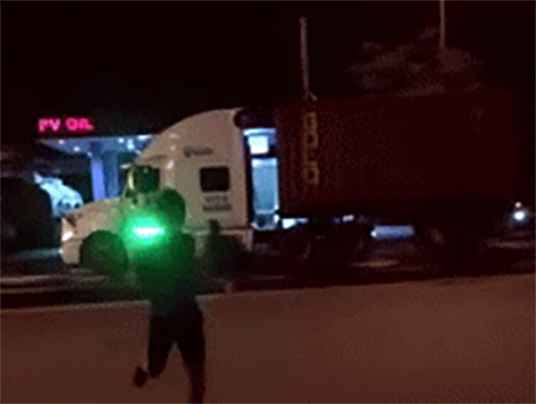 Ảnh bìa bài viết 625092