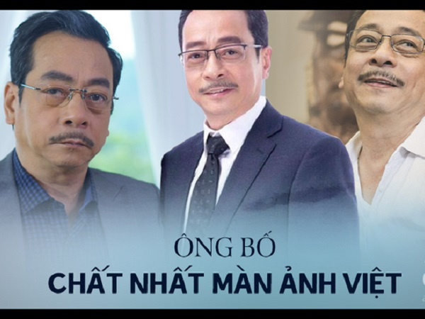 Ảnh bìa bài viết 625020