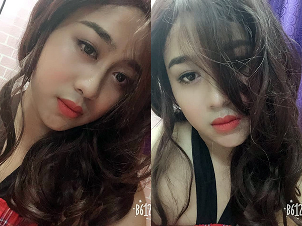 Ảnh bìa bài viết 625213