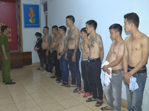 Ảnh bìa bài viết 625237