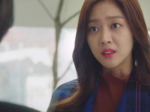 Ảnh bìa bài viết 625147