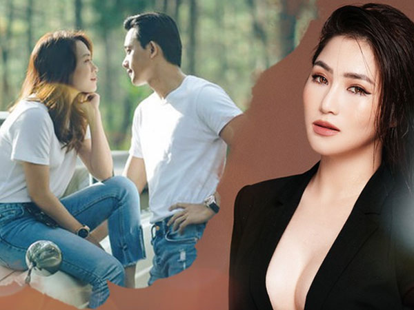 Ảnh bìa bài viết 625265