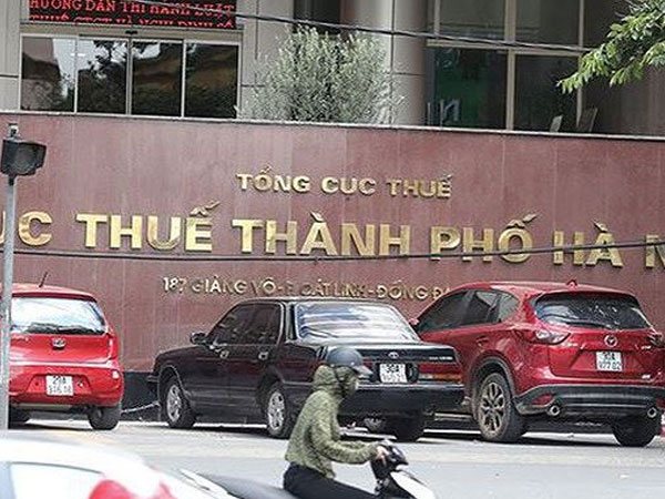 Ảnh bìa bài viết 625276