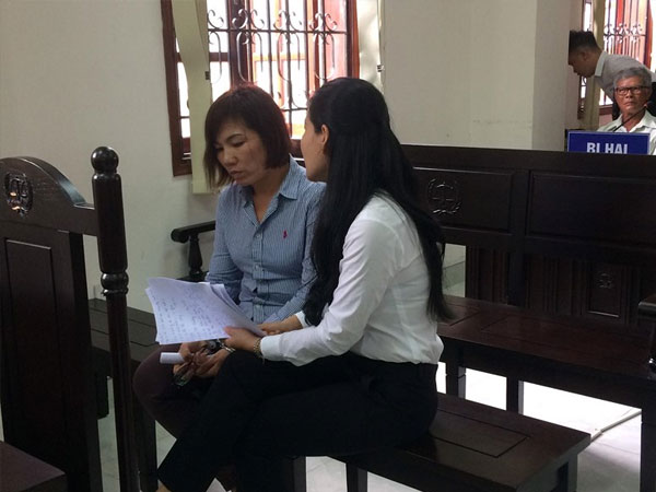 Ảnh bìa bài viết 625156