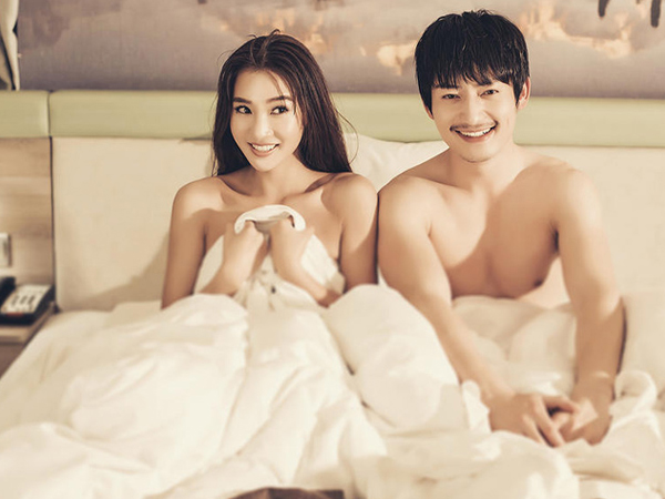 Ảnh bìa bài viết 625120
