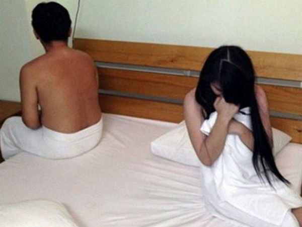 Ảnh bìa bài viết 625469