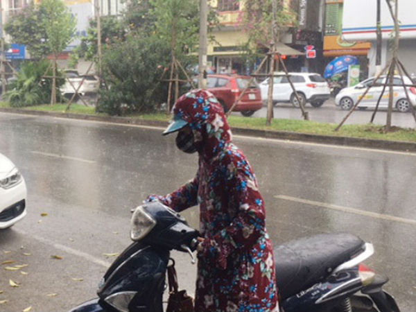 Ảnh bìa bài viết 625329