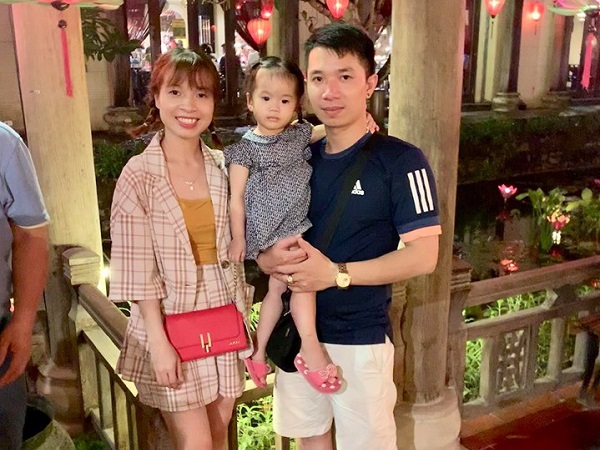 Ảnh bìa bài viết 625379