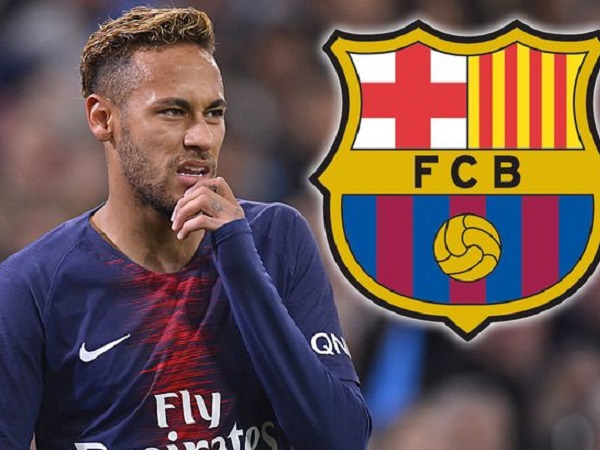 Ảnh bìa bài viết 625370