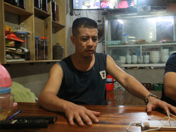 Ảnh bìa bài viết 625364