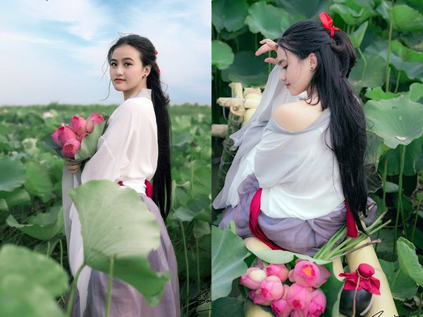 Ảnh bìa bài viết 625590