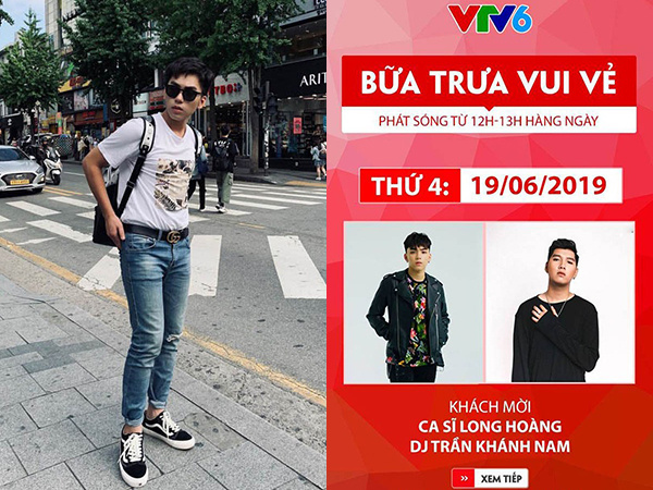 Ảnh bìa bài viết 625605