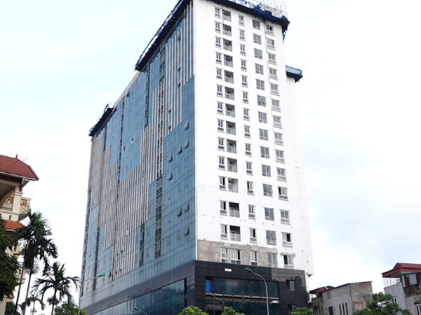 Ảnh bìa bài viết 625540