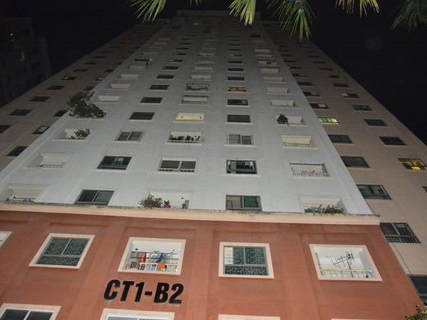 Ảnh bìa bài viết 625612