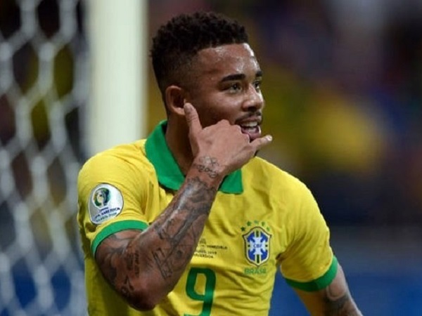 Ảnh bìa bài viết 625579