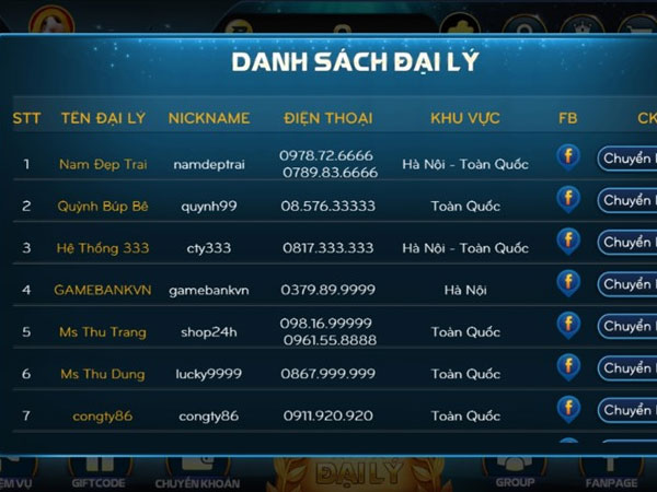 Ảnh bìa bài viết 625679