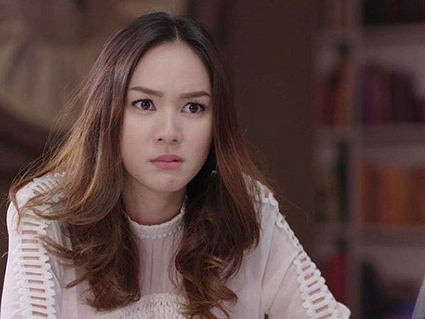 Ảnh bìa bài viết 625550