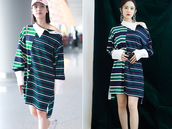 Ảnh bìa bài viết 625659
