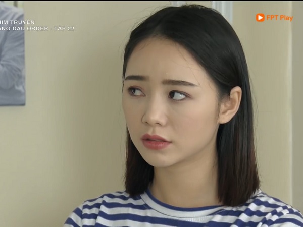 Ảnh bìa bài viết 625537