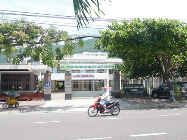 Ảnh bìa bài viết 625577
