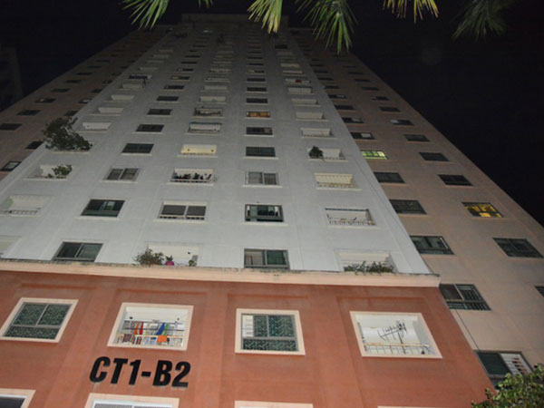Ảnh bìa bài viết 625545