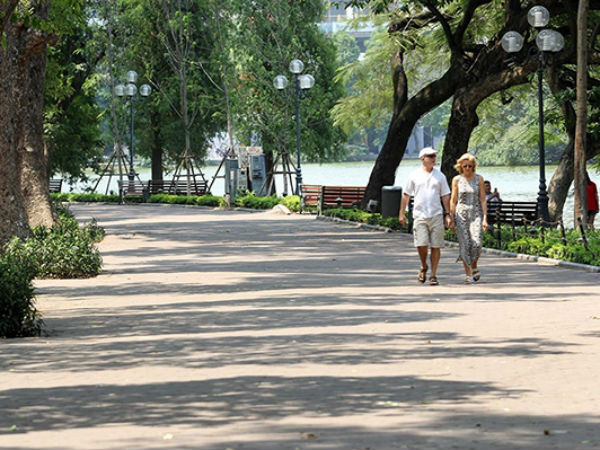 Ảnh bìa bài viết 625527