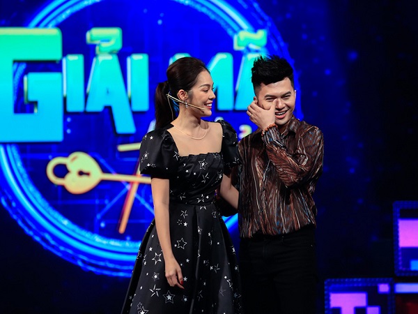 Ảnh bìa bài viết 625636