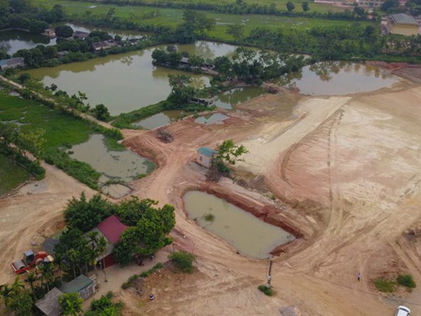 Ảnh bìa bài viết 625544