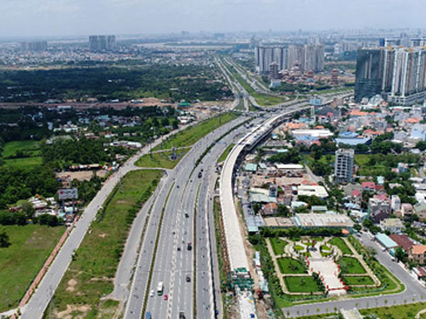 Ảnh bìa bài viết 625749