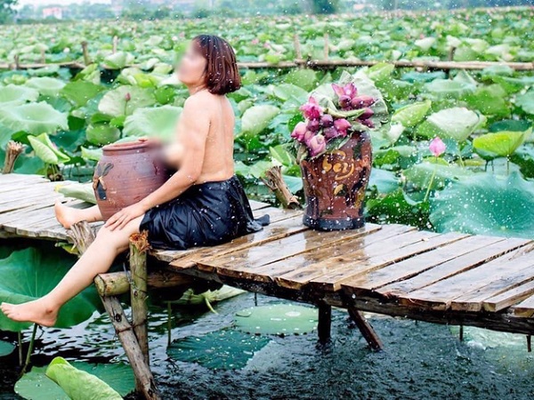 Ảnh bìa bài viết 625754