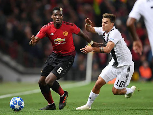 Ảnh bìa bài viết 625753