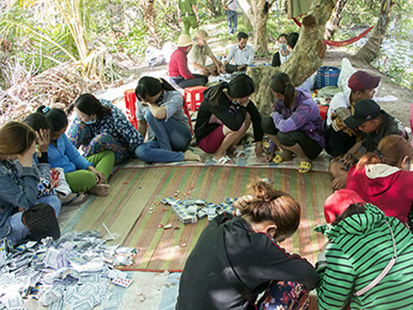 Ảnh bìa bài viết 625785