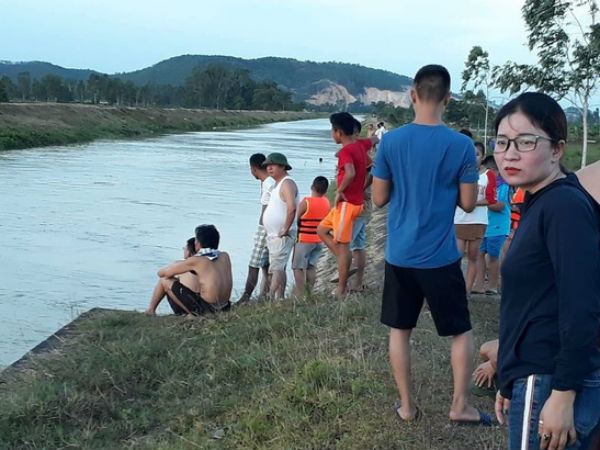 Ảnh bìa bài viết 625758