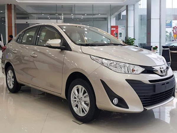 Ảnh bìa bài viết 625769