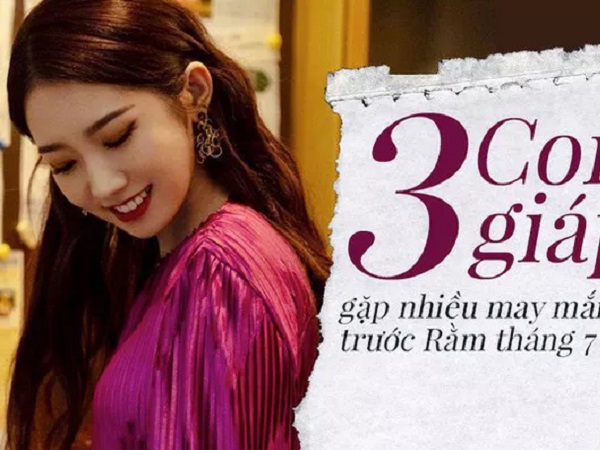 Ảnh bìa bài viết 625803