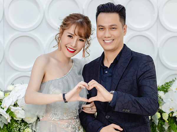 Ảnh bìa bài viết 625735