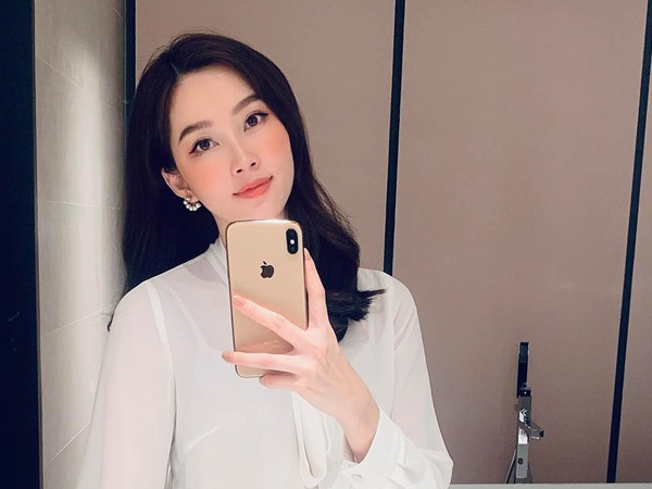 Ảnh bìa bài viết 625953